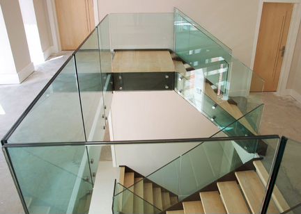 Ищем инвестора, партнера
