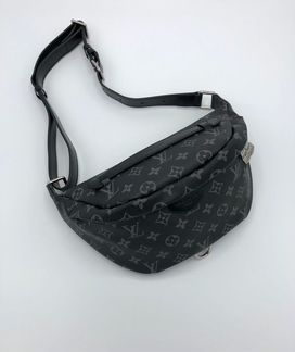 Поясная сумка Louis Vuitton