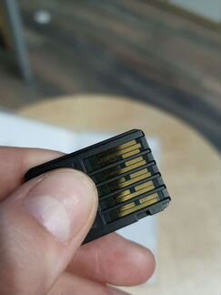 Neverwinter Nights Nintendo Switch игра