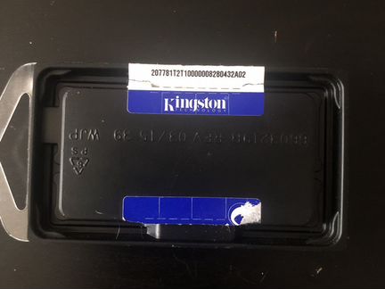 Оперативная память ddr3 4 gb