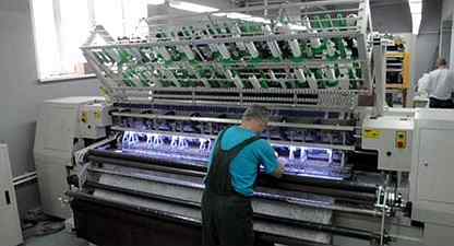 приглашение на работу продавцом. вышивальная машина для одеял. Ko'rpa qavish. стегальщик иваново вакансии. стегальщик.