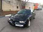 Alfa Romeo 156 2.0 AMT, 1999, 195 000 км объявление продам