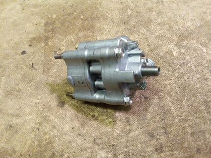 Маслонасос honda vtr1000 f vtr1000f vtr 1000 f vtr