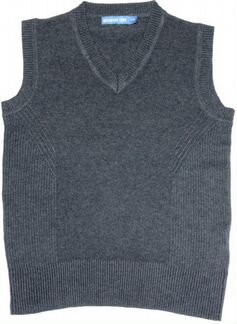 Жилетка для мальчика новая размер 140