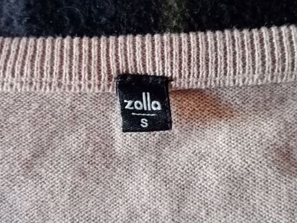 Джемпер женский