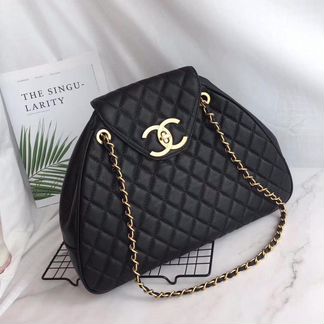 Сумка женская Chanel