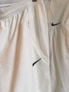 Nice спортивный костюм М