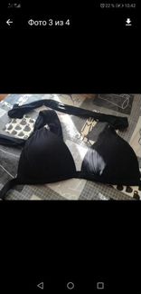 Верх от купальника Calzedonia