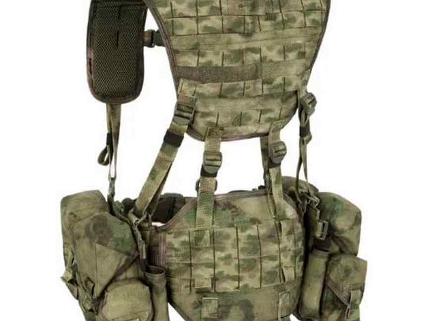 Система м. РПС ана Тактикал м1. Поясная система м1 Ana Tactical. РПС Stich Profi. Разгрузочная система м1 (ана).