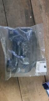 Подушка двигателя Mazda 3 и 5, CC2939070