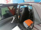 Datsun on-DO 1.6 МТ, 2018, 96 000 км объявление продам