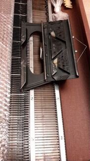 Вязальная машина Нева 1