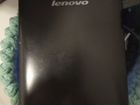 Планшет Lenovo 7