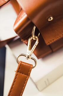 Женская сумка