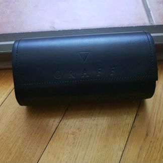 Чехол Graff для часов