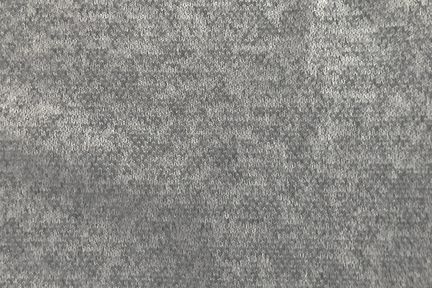 Трикотажное платье kokoko