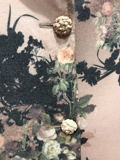 Rinascimento куртка