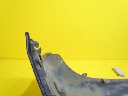 Kia Rio 3 QB Hatch 