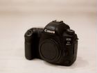 Canon 5D mark iv Фотоаппарат, 5d mark iv объявление продам