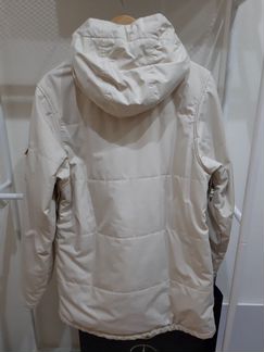 Женская сноубордическая куртка(для катания на лыжа