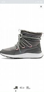 Puma Adela Winter Boot