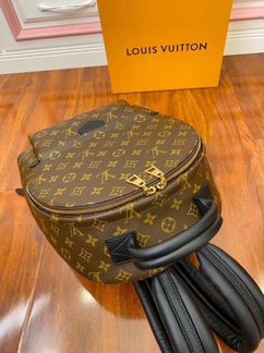 Рюкзак женский Louis Vuitton