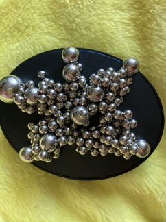 Антистрес магнитный