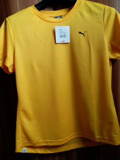 Футболка Puma