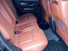 Land Rover Range Rover Sport 2.7 AT, 2007, 213 000 км объявление продам