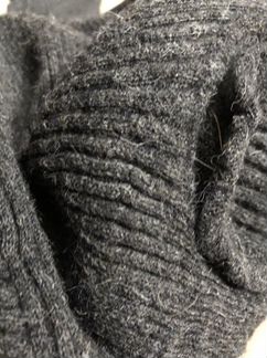 Платье Acne Studios