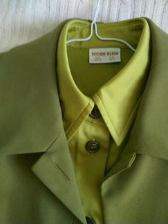 Костюм женский