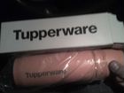 Термос Tupperware оригинал объявление продам