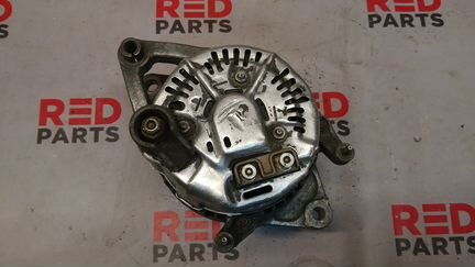 Генератор Тойота Королла ае82 86-90