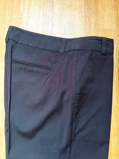 Брюки ostin