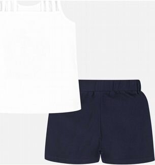 Новый с бирками комплект Mayoral 128 (8)