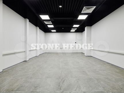 Продам помещение свободного назначения, 59.10 м²