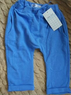 Костюм детский