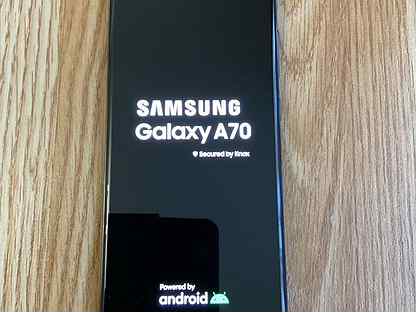 Телефоны самсунг в махачкале. Телефоны самсунг в махачкале. Самсунг 106. Телефоны самсунг в махачкале. Самсунг махачкала.