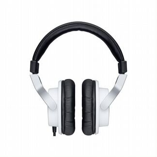 Студийные наушники yamaha HPH-MT7W