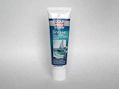 Смазка подвески снегохода yamalube, grease “esso beacon 325”. Смазка водостойкая для лодочных моторов тохатсу. Водоотталкивающая смазка для лодочных моторов. Liqui moly для лодочных моторов. Смазка для лодочного мотора.
