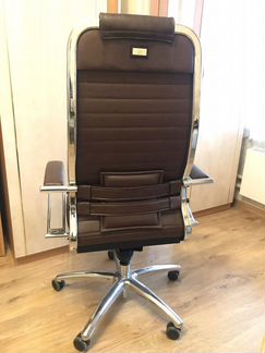 Кресло руководителя