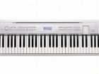 Цифровое пианино Casio Privia (PX) -350M WE