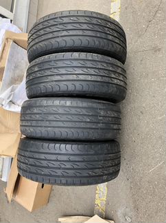 Оригинальные шины диски на Lexus,Toyota r17 5/14,3