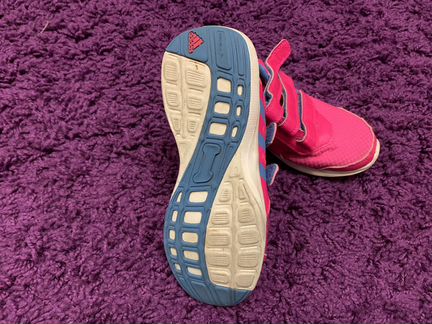 Кроссовки детские adidas