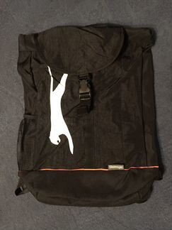 Рюкзак Slazenger