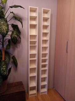 Подставка для дисков икея