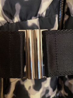 Куртка пальто женское