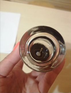 Отливанты, делюсь парфюмерией