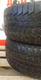 Шины, колеса, резина Maxxis 205/55/r16