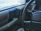 Jeep Grand Cherokee 4.0 AT, 1994, 253 000 км объявление продам